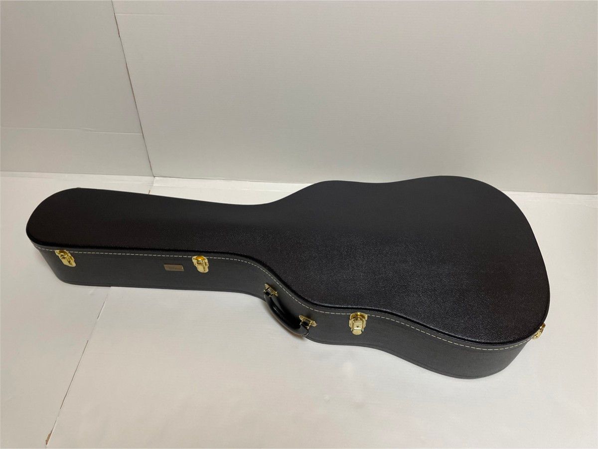 Gibson J-45 Lifton Historic Black 未使用品