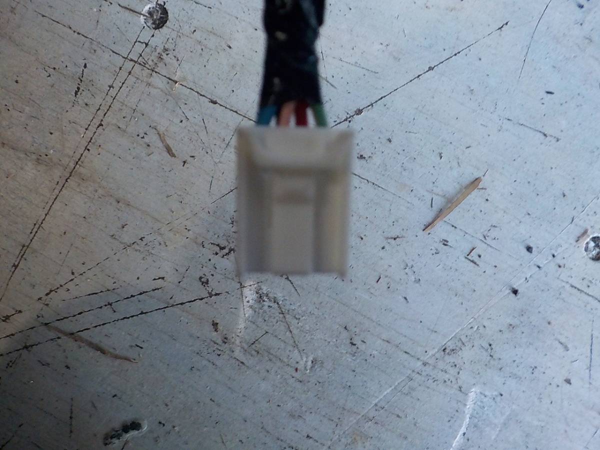item_image_10