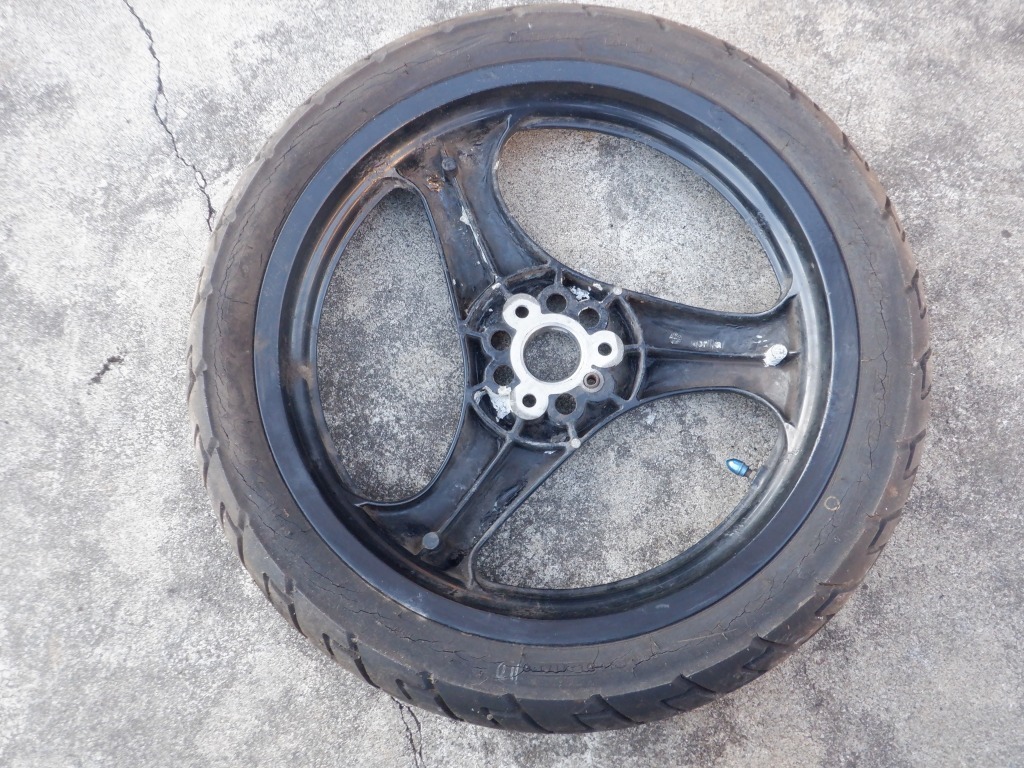 item_image_2