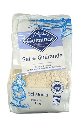  cell ma Land Guerlain do Guerlain do. salt ( granules )1kg