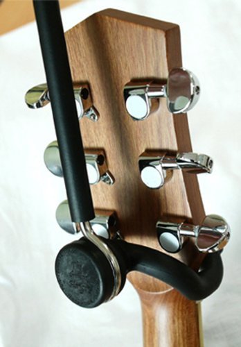 The Guitar Hanger ギターハンガー GA-250_画像6