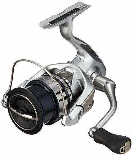 シマノ(SHIMANO) 19ストラディック 2500S ストラディック シマノ(SHIMANO) 19ストラディック 2500S ストラディック
