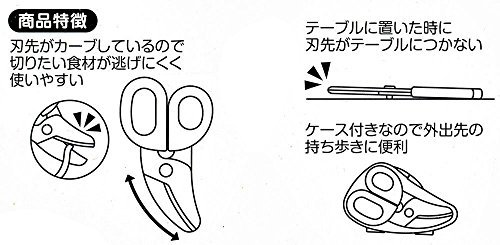 SKATER Sanrio Hello Kitty 70 годы детская смесь капот резчик 1 шт (x 1) BFC1