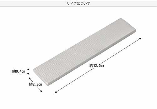 VAXPOT(バックスポット) ファイル ヤスリ スノーボード スキー チューンナップ用品 VA-2892の画像5