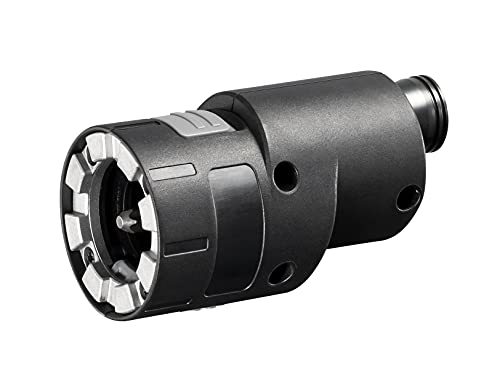 パナソニック スミ打ちアタッチメント 充電インパクト EZ1PD1 用 ATTTACH8 インパクトドライバー EXENA Pシリ