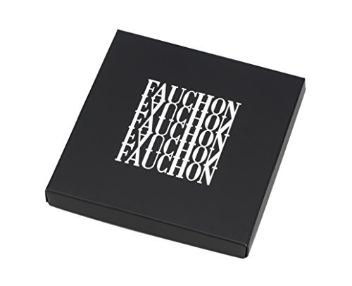 FAUCHON (フォション) 「 デザート ディナー 」 スプーン フォーク 20ピース カトラリーセット FA20-D20_画像6