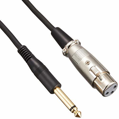 Suzuki Suzuki Mike Cable Ci-5