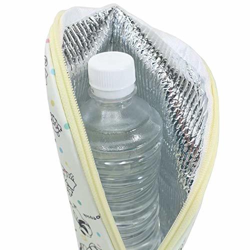  бутылочка для кормления сумка monpokemompokef линзы MNPK-007