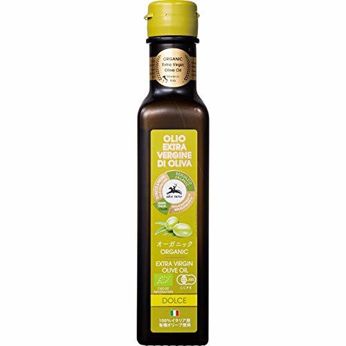 ALCE NERO(aru che Nero ) иметь машина extra va- Gin оливковый масло Dolce 250ml ( органический extra ba