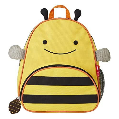 SKIP HOPskip ho p animal * rucksack Be BGSH210205