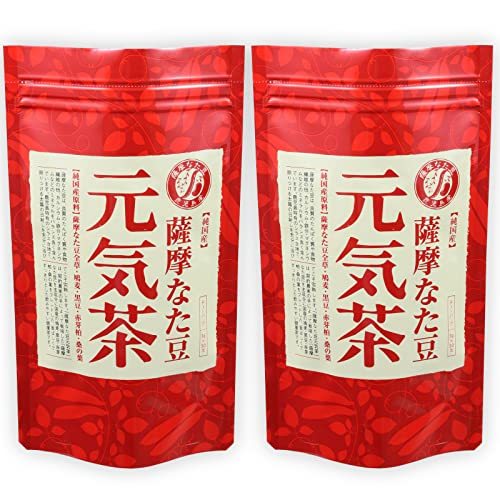  Satsuma топорик бобы Кагосима производство изначальный . чай 3g×30 пакет X2 шт топорик бобы чай топорик бобы чай оригинальный местного производства. голубь пшеница, черная соя, красный . Kashiwa, тутовик. лист . баланс хорошо сочетание 