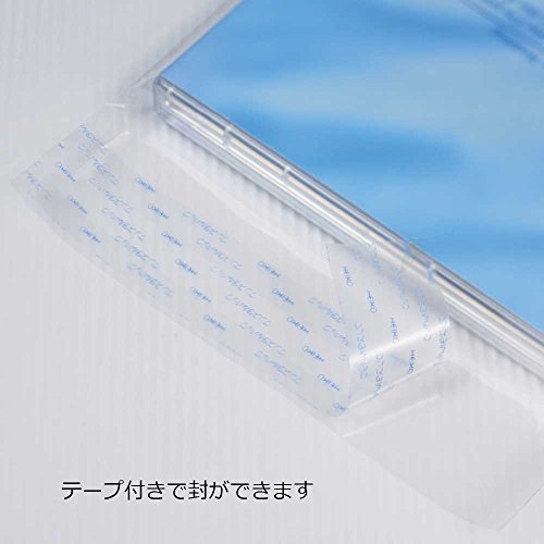 ...  прозрачность   OPP мешок    кристалл  упаковка   лента   включено  15×30cm 100 шт.  T15-30