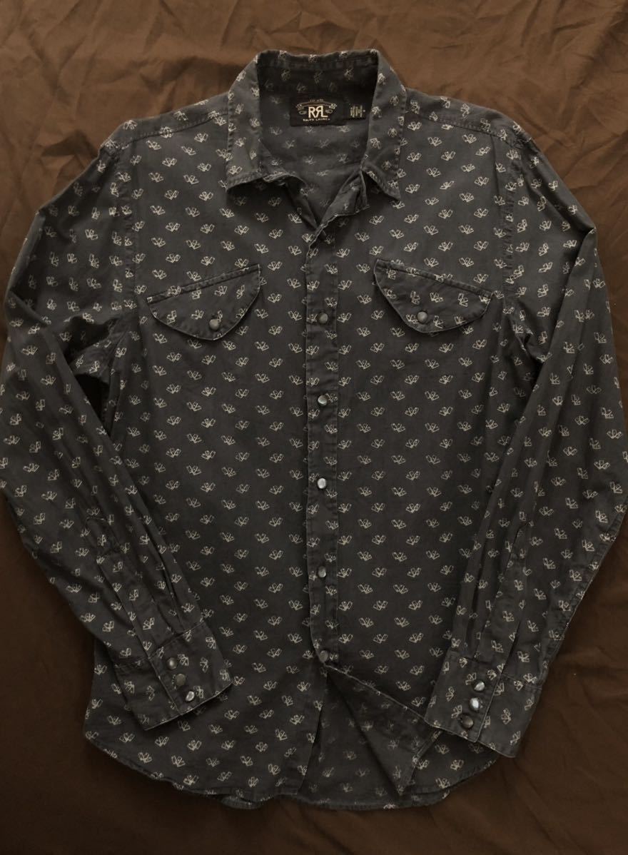item_image_2