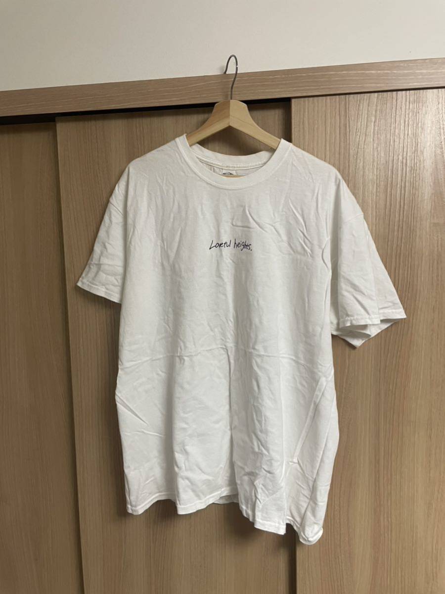  last price decline Challenger T-shirt length .XL