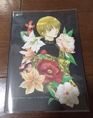 完璧主義 ZENITH様・さかさまの月様・mind-flow様 不二受同人誌「千の夜から覚めて」 塚不二・跡不二・リョ不二・千不二 漫画・小説 テニスの王子様
