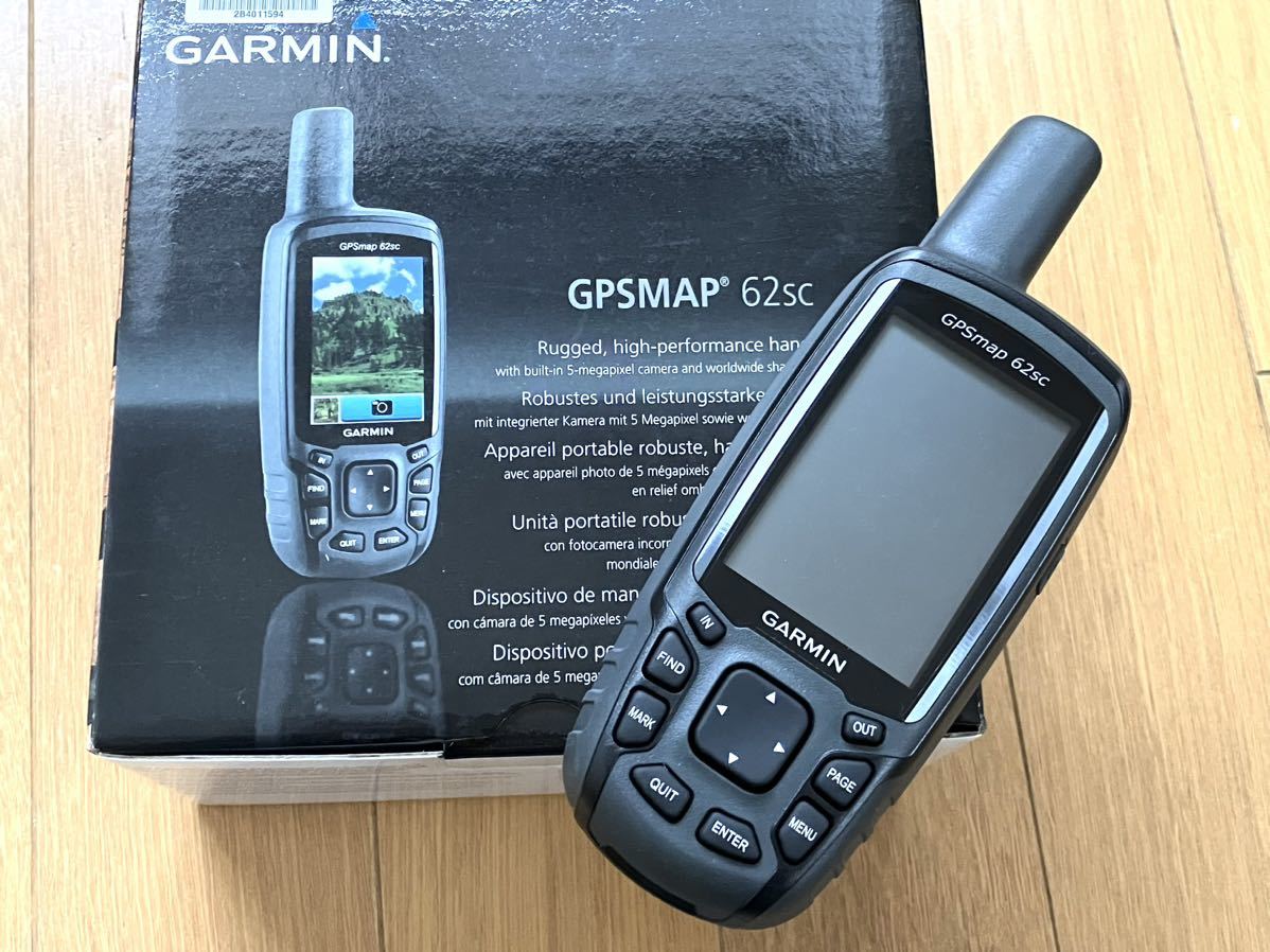 27540円 GARMIN Astro 320 AEG 日本語版 日本語地図 ガーミン 27540円 GARMIN Astro 320 AEG 日本語版 日本語地図 ガーミン