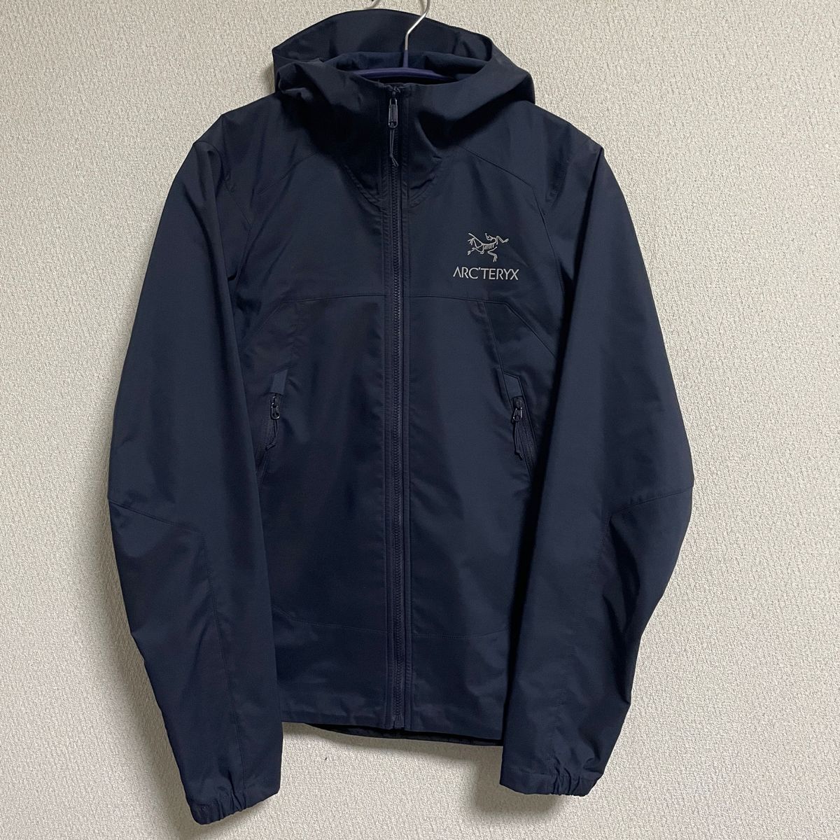 アークテリクス Tenquille hoody テンキーレ ジャケット|Yahoo アークテリクス Tenquille hoody テンキーレ ジャケット|Yahoo