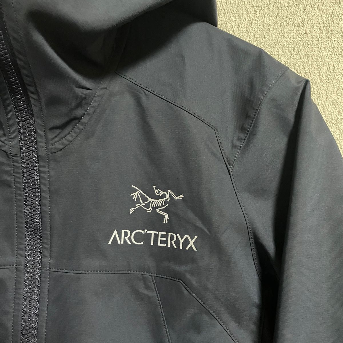 アークテリクス Tenquille hoody テンキーレ ジャケット|Yahoo アークテリクス Tenquille hoody テンキーレ ジャケット|Yahoo