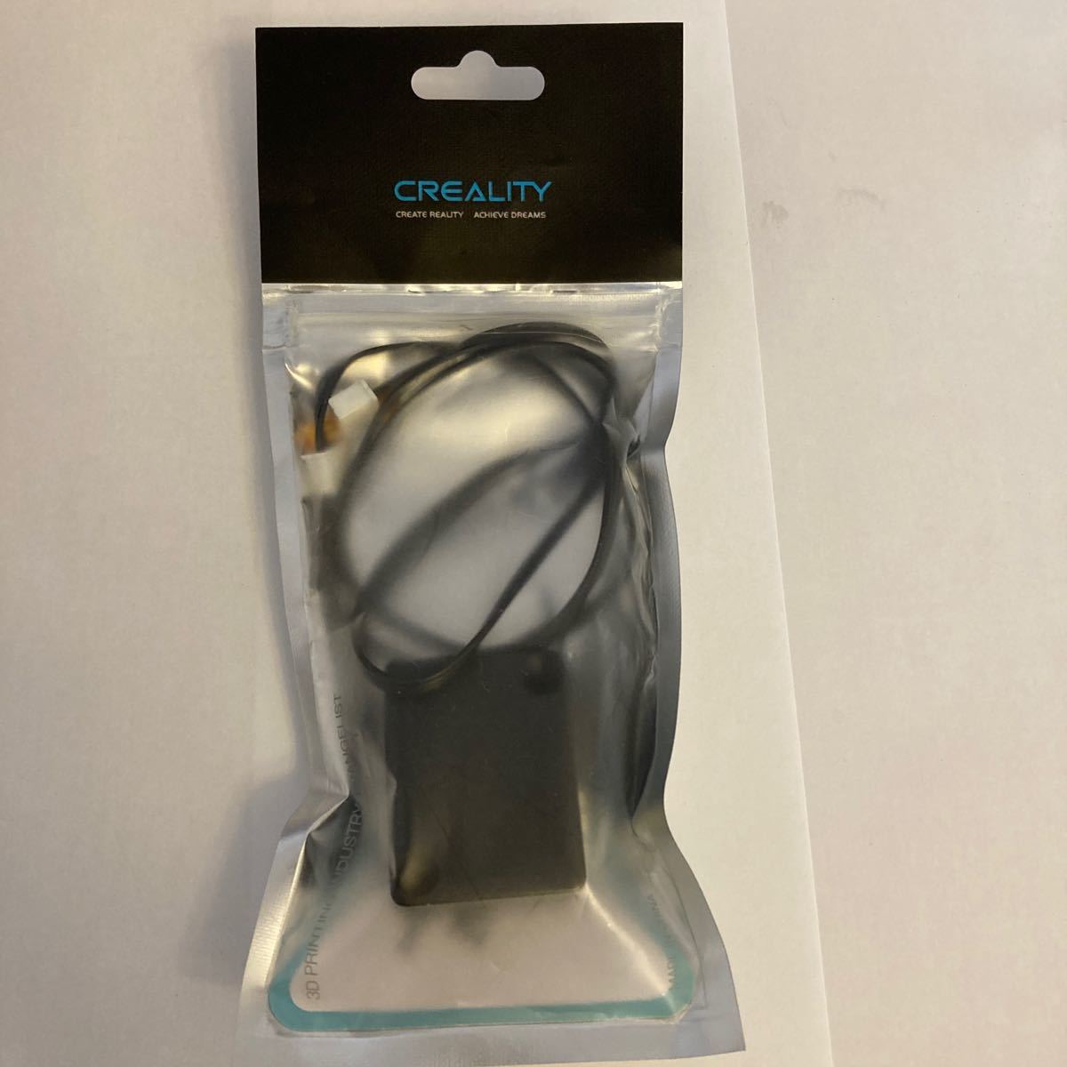 CREALITY 3D Printer Filament Sensor 3Dプリンター　フィラメント切れ検出_画像3