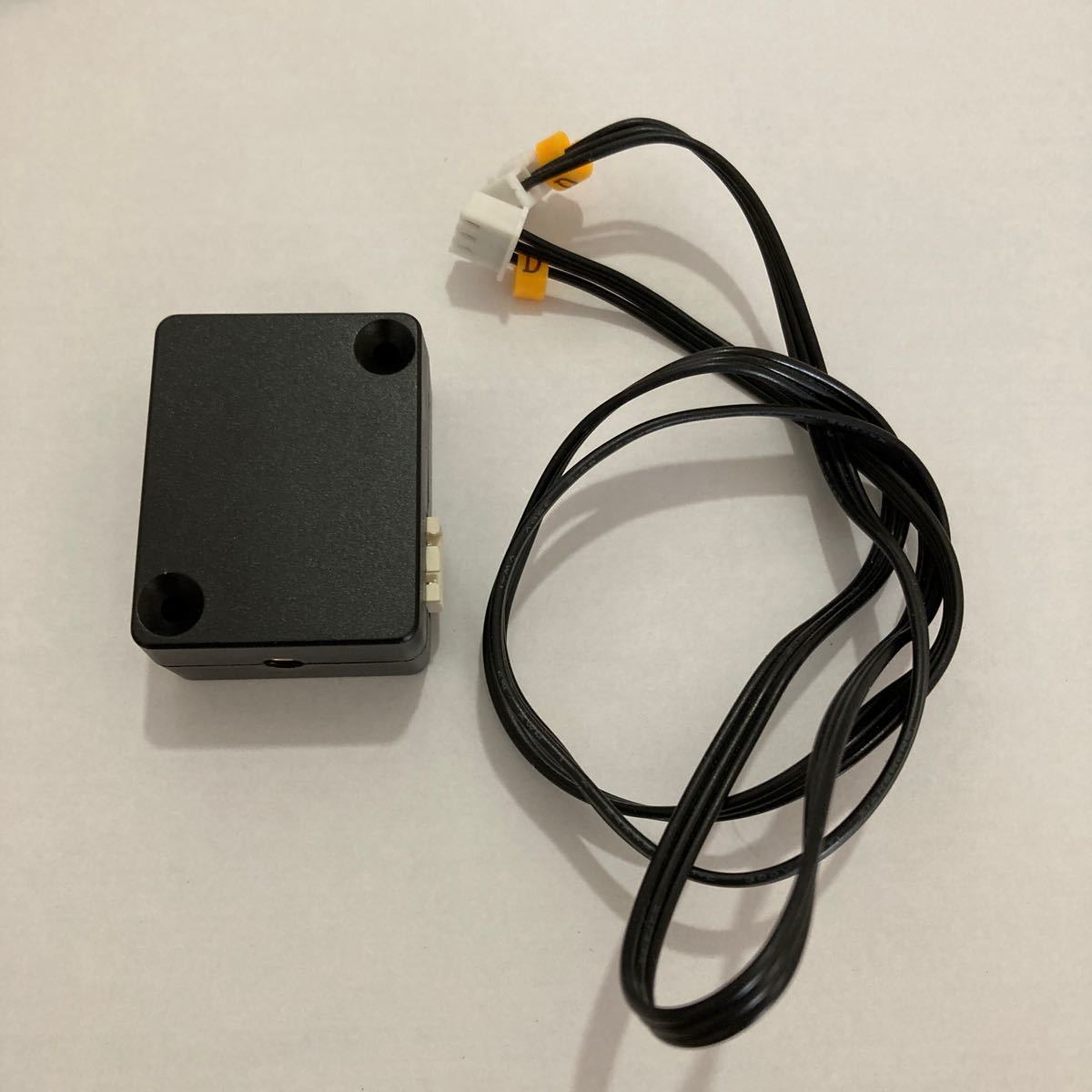 CREALITY 3D Printer Filament Sensor 3Dプリンター　フィラメント切れ検出_画像1