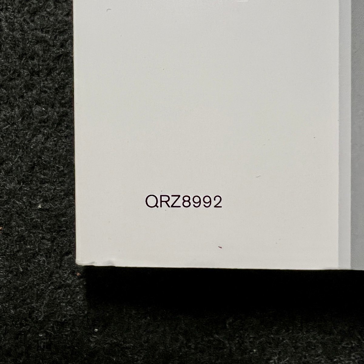 item_image_9