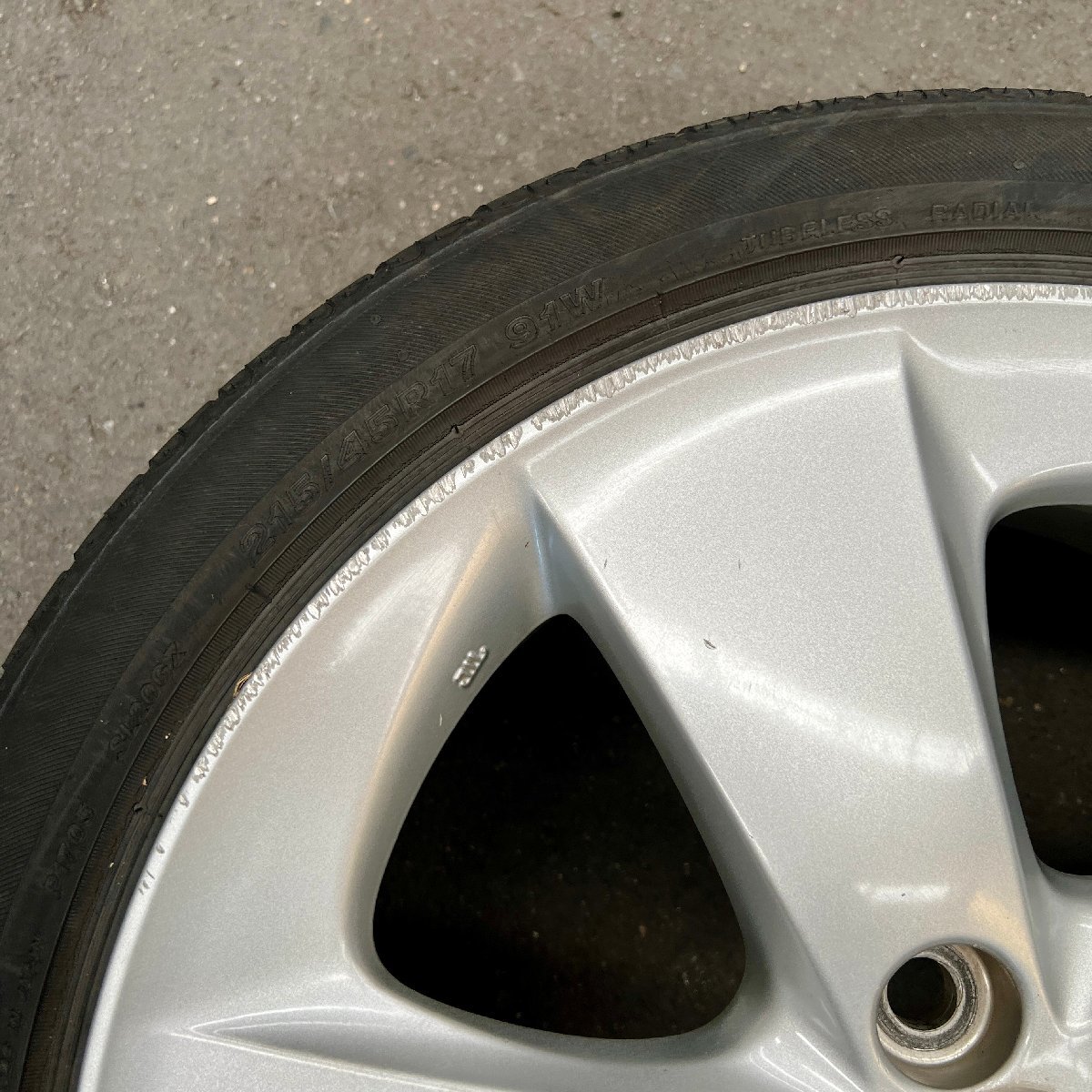item_image_6