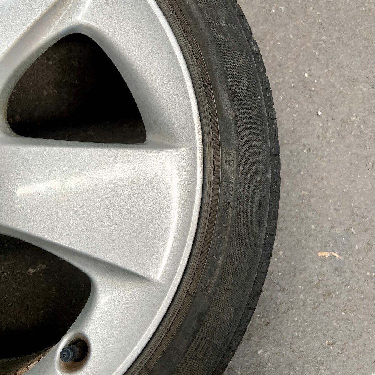 item_image_8