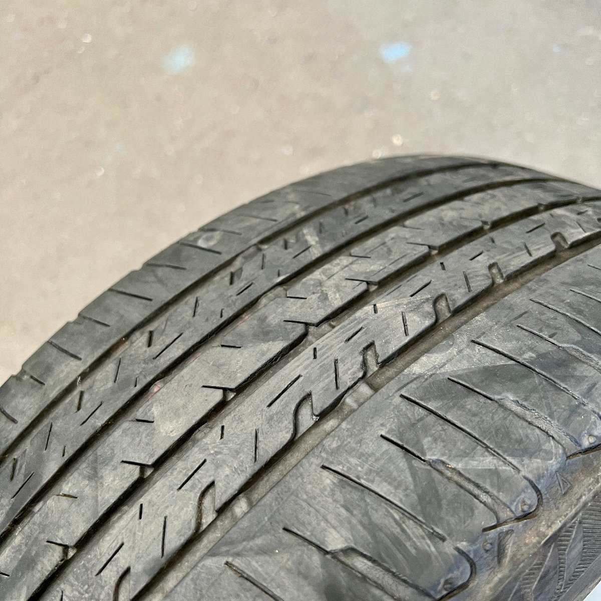item_image_10