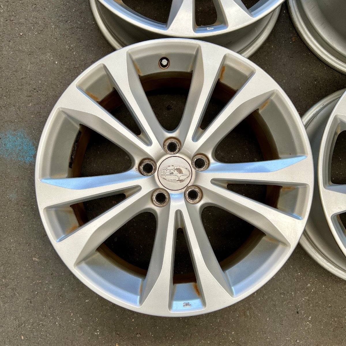 item_image_4