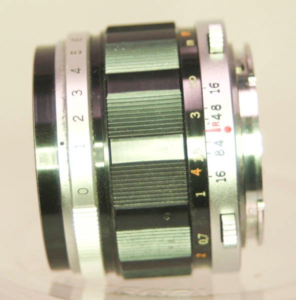 BL0190□オリンパス ペンFT + 40/1.4□ BL0190□オリンパス ペンFT + 40/1.4□