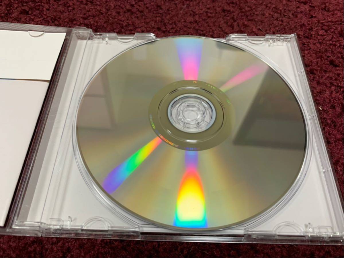 ラブラドール レトリーバーAKB48 シングル Single CD cd 1_画像4