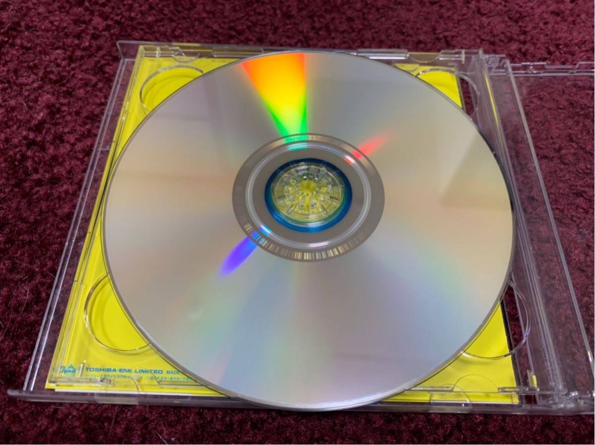 sophia endroll cd CD dvd DVD シングル Single_画像6