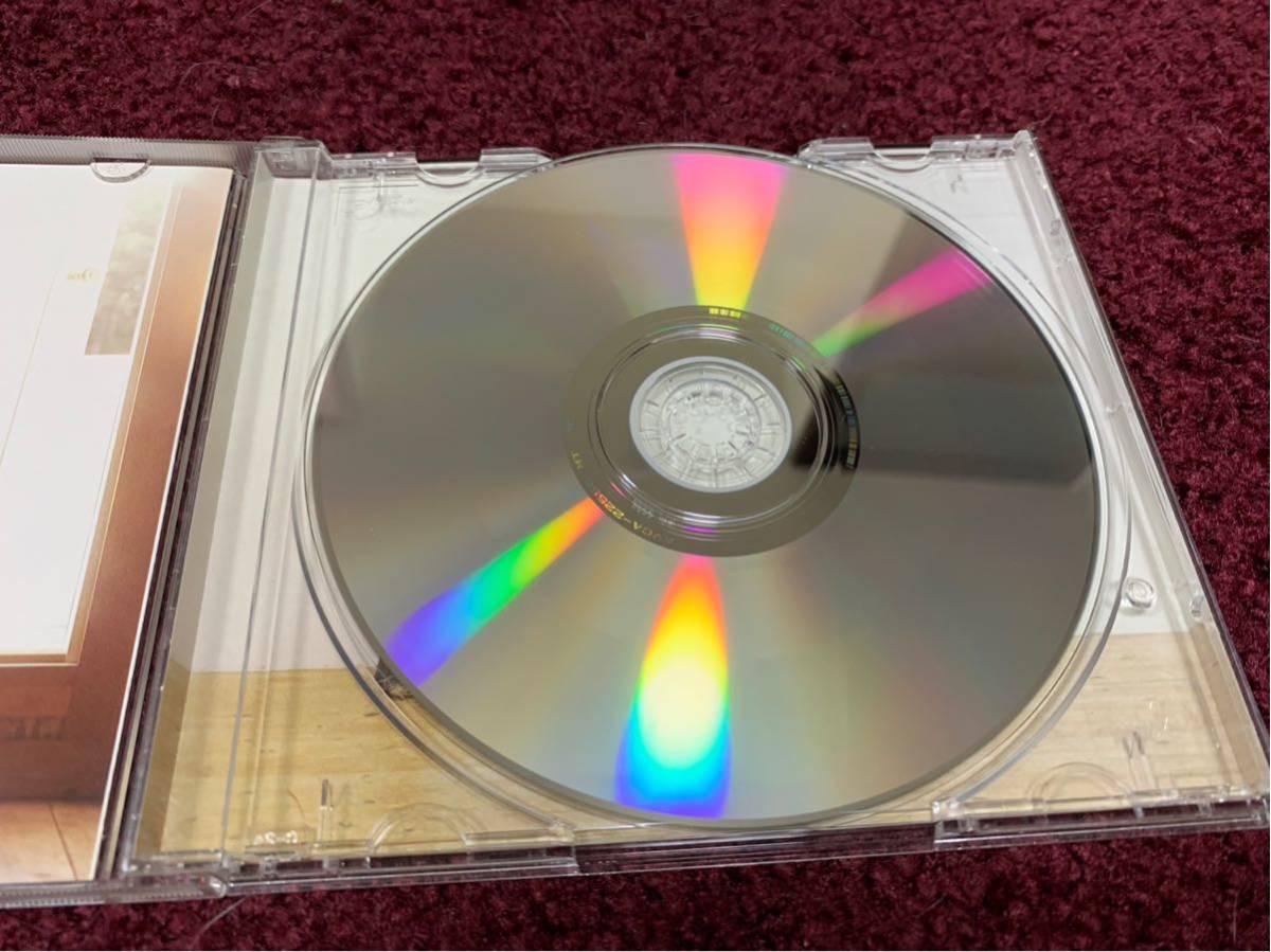 ヤフオク ボクたちにあるもの 朴美 シングル Single Cd Cd