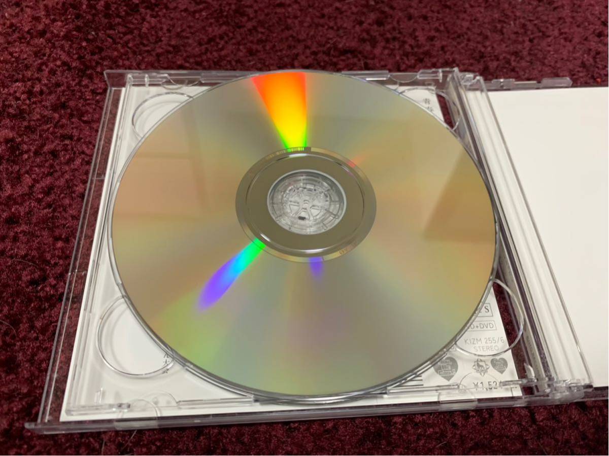 鈴懸のなんちゃら AKB48 シングル Single CD cd DVD dvd 4_画像6