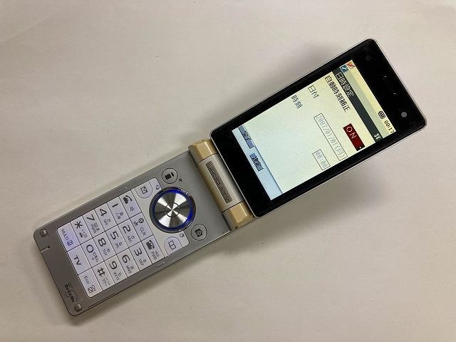 中古】 探れ ETW-8S-1D (SW) NEC Dterm60 8ボタン多機能電話機 中古】 探れ ETW-8S-1D (SW) NEC Dterm60 8ボタン多機能電話機