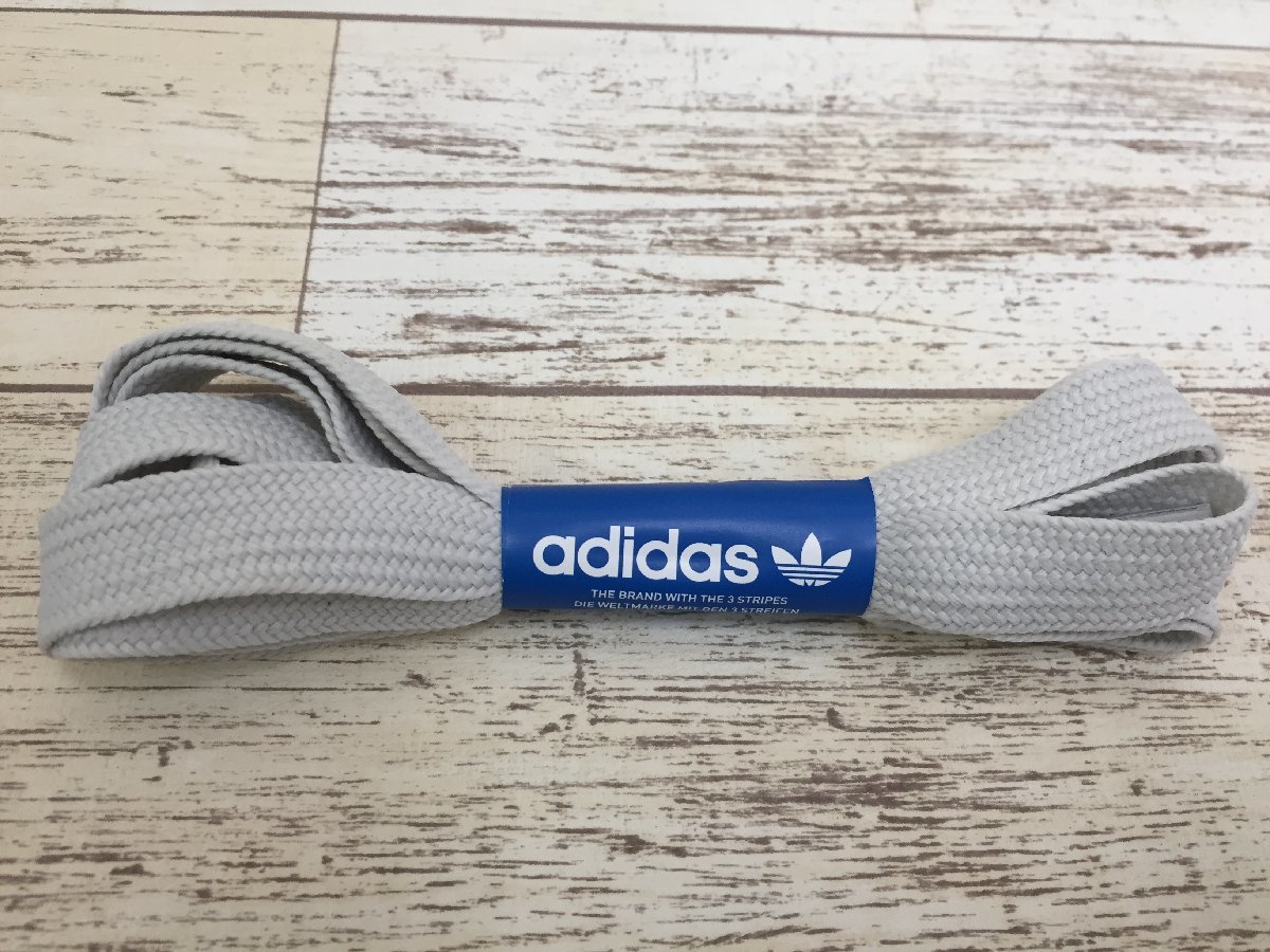 149B atmos別注 ADIMATIC MID adidas アディダス アディマティック アトモス【中古】_画像9