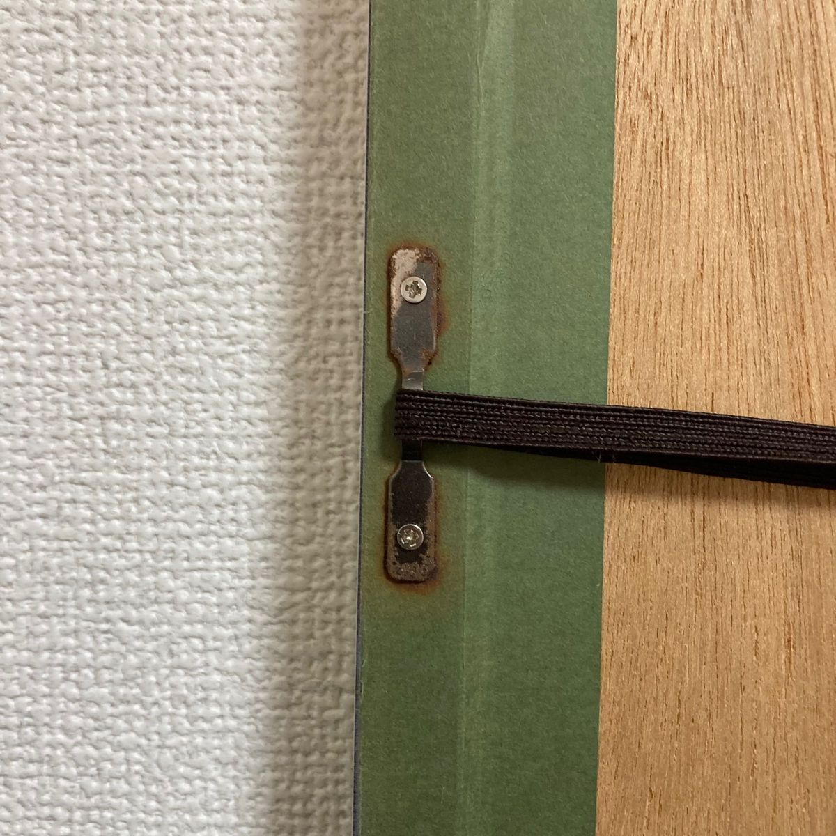 真作保証】元永定正 大判シルクスクリーン 直筆サイン E D有り 真作保証】元永定正 大判シルクスクリーン 直筆サイン E D有り