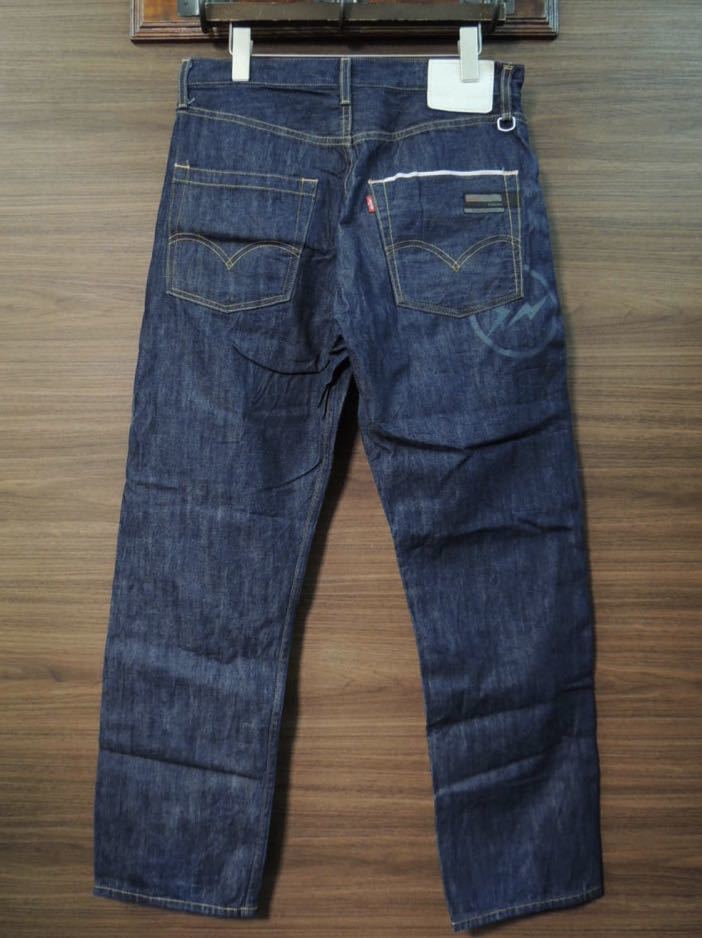 Levi's FENOM 505 Five Star ファイブスター リーバイス Levi's FENOM 505 Five Star ファイブスター リーバイス