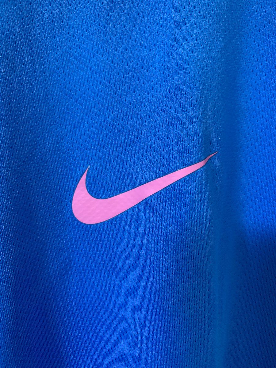 NIKE テニスウェア ナダル ノースリーブ|Yahoo!フリマ(旧 NIKE テニスウェア ナダル ノースリーブ|Yahoo!フリマ(旧