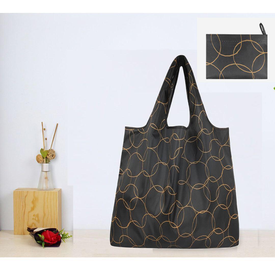 新品】特別価格 エコバッグ お得6点セット割引 M 中型38cm 全6色 新品】特別価格 エコバッグ お得6点セット割引 M 中型38cm 全6色