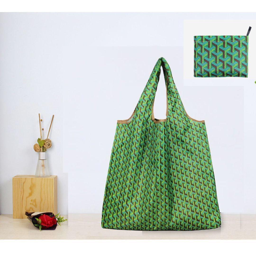 新品】特別価格 エコバッグ お得6点セット割引 M 中型38cm 全6色 新品】特別価格 エコバッグ お得6点セット割引 M 中型38cm 全6色