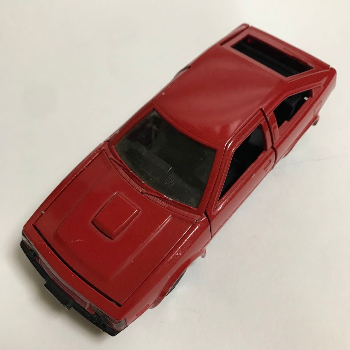 三菱 コルディアXG ターボ ミニカー|Yahoo!フリマ(旧PayPay 三菱 コルディアXG ターボ ミニカー|Yahoo!フリマ(旧PayPay