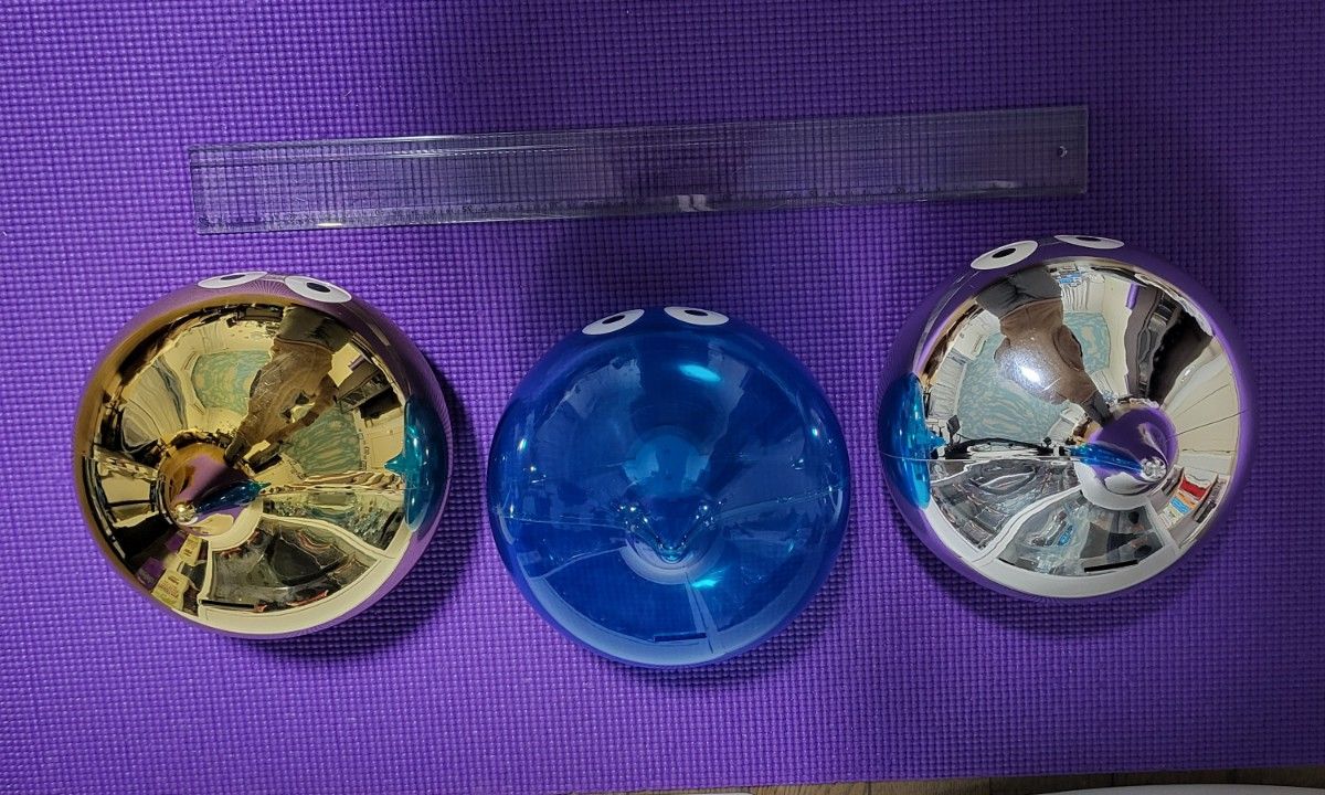 ドラゴンクエスト スライムバンク ドラクエ貯金箱3個セット ドラゴンクエスト スライムバンク ドラクエ貯金箱3個セット