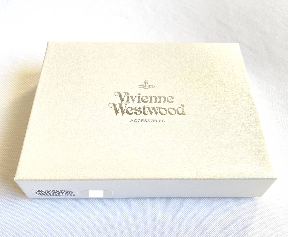 【600個限定品】Vivienne Westwood ヴィヴィアン・ウエストウッド シルバー925 ライター & シガレットケース クリスマスセット ORB オーブ_画像3