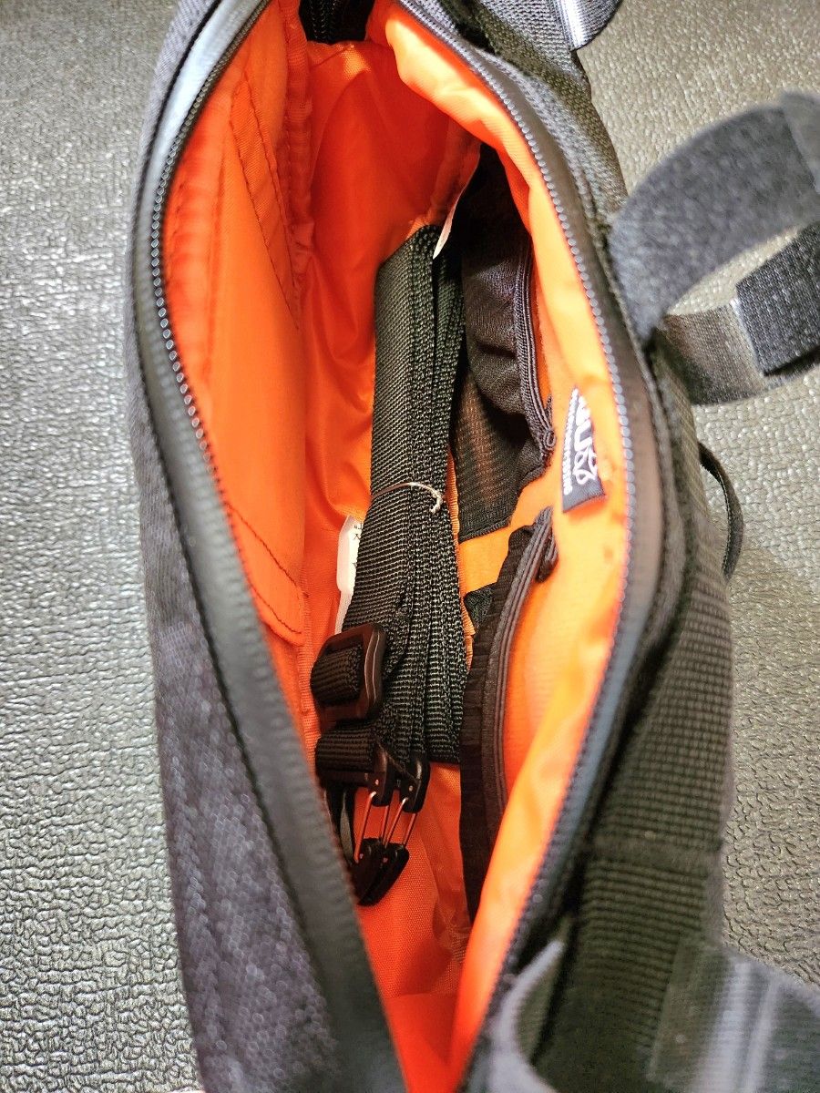 AGU Venture Bar Bag Handlebar Bag