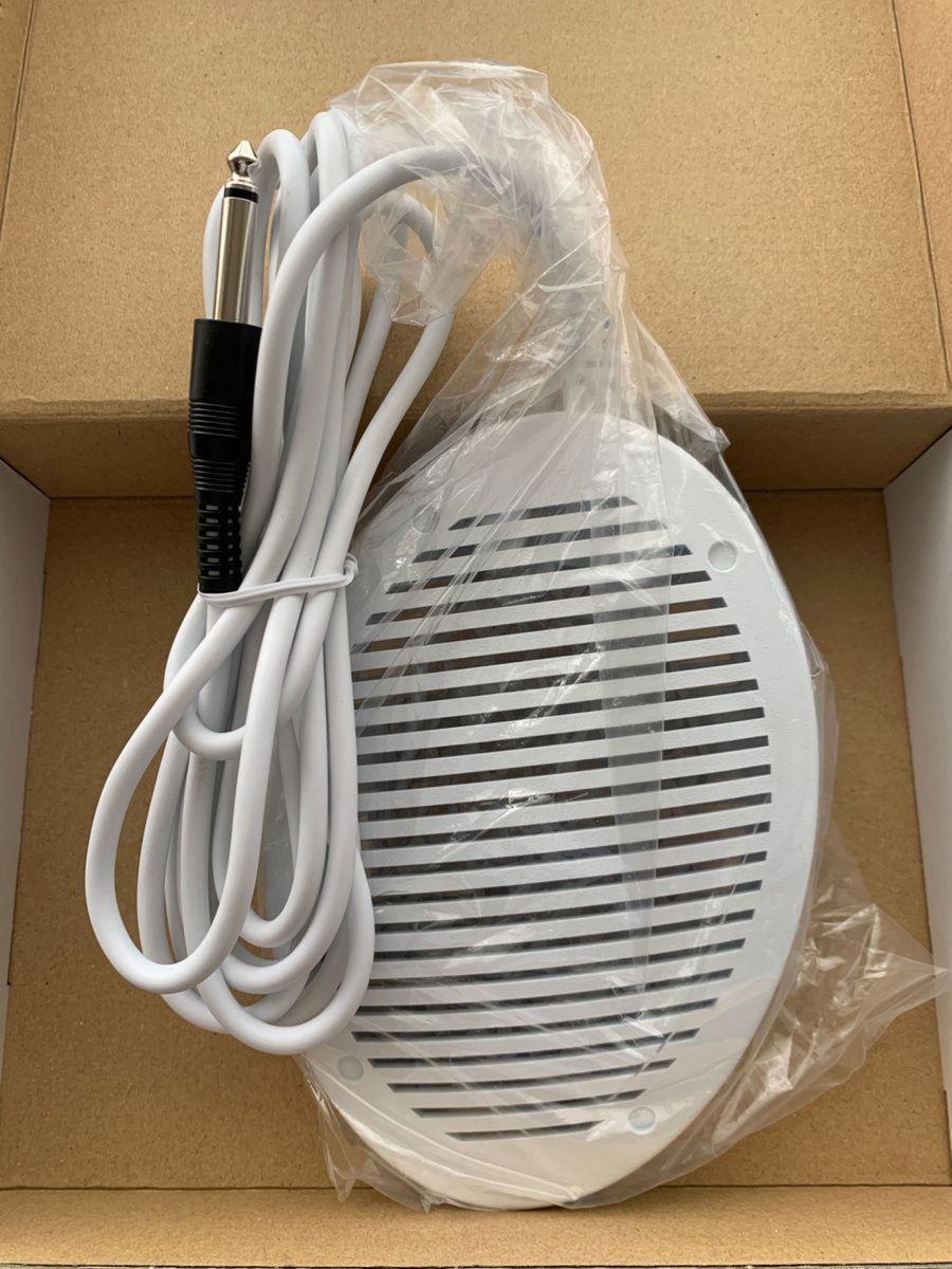 新品未使用リタライフ電極 改良型最新版 新品未使用リタライフ電極 改良型最新版