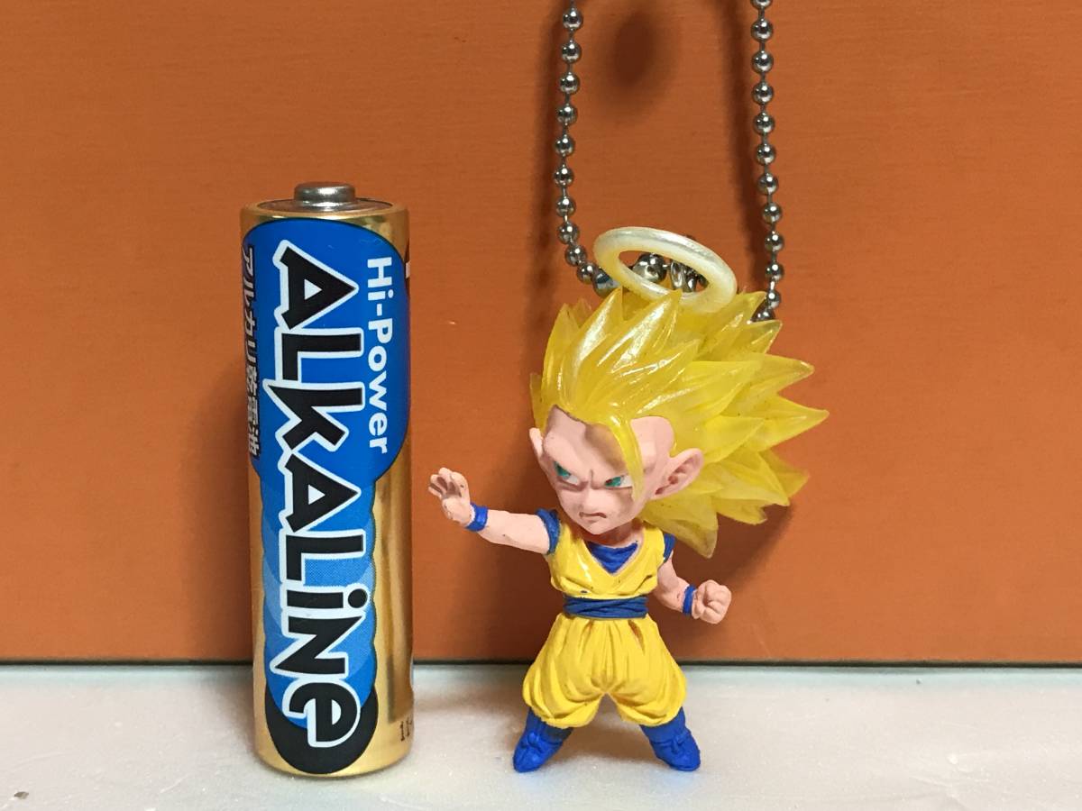 ヘアワックス当選品 超サイヤ人孫悟空 ドラゴンボールUDM キーホルダー - dushi-jobs.com ヘアワックス当選品 超サイヤ人孫悟空 ドラゴンボールUDM キーホルダー - dushi-jobs.com