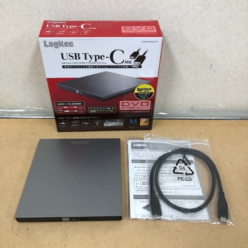 【ジャンク】 PCパーツ まとめ売り 電源 DVDドライブ　CPU　クーラー マザーボード メモリ 他 多数 231201SK110477_画像2