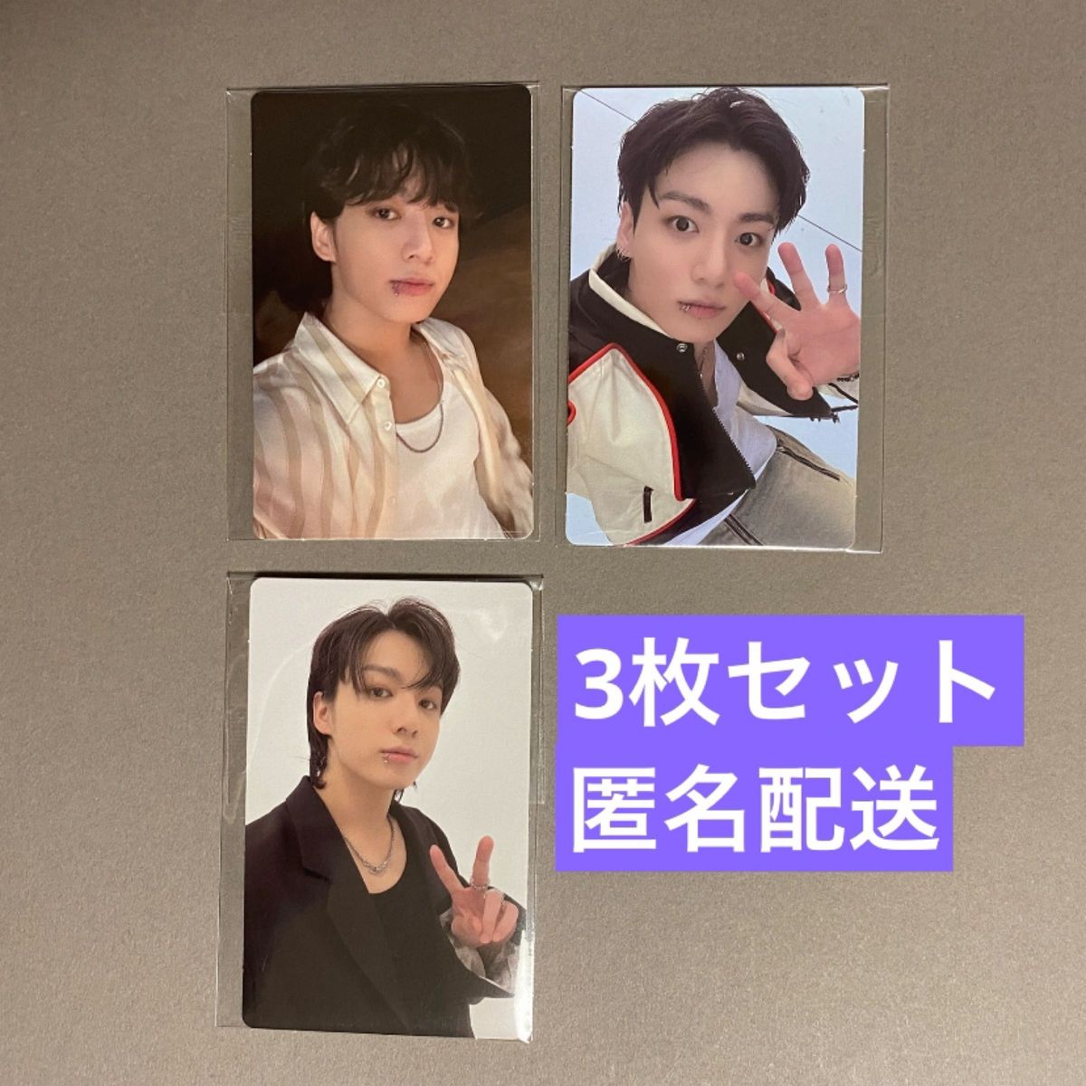 bts ジョングク golden weverse Live オンライン限定 ショー bts ジョングク golden weverse Live オンライン限定 ショー