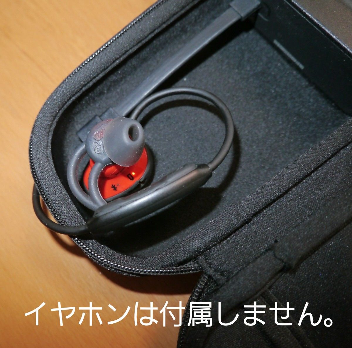 【中古】Bose SoundSport charging case　ボーズ　サウンドスポーツ チャージング　ケース　充電ケース　